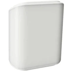 Vari Led Dimmable Automatic Night Light