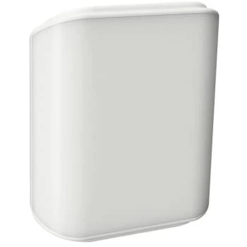 Vari Led Dimmable Automatic Night Light 1 Vari Led Dimmable Automatic Night Light