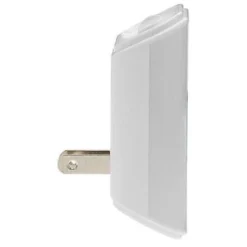 Vari Led Dimmable Automatic Night Light 10 Vari Led Dimmable Automatic Night Light -Sylvania || Coast || GENERIC Shop 330882 RightView Lg