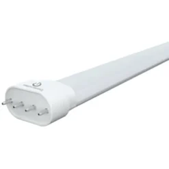 Green Creative® 13w Led Tubular Bulb (6-Pack)