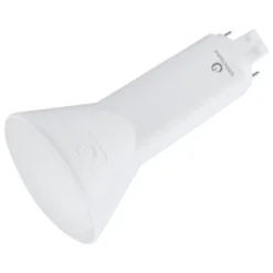 Green Creative® 6.5w Led Tubular Bulb (6-Pack)