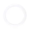 Green Creative Thinfit 6 In. 11.6w Downlight Goof Ring