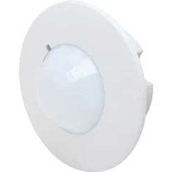 Hubbell® 120-347v Ceiling Mount Occupancy Sensor