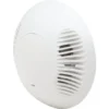 Hubbell® 120/277 Volt Ultrasonic Ceiling Mount Occupancy Sensor (White)
