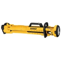 Dewalt Max 20 Volts Cordless Tripod Light Kit -Sylvania || Coast || GENERIC Shop 427761 v DetailedProductView3 Lg