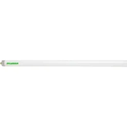 Sylvania® 59W T8 85 CRI Fluorescent Linear Bulb (4100K) (24-Case)