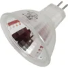 458148 35w Mr-16 Halogen Reflector Bulb (6-Pack)