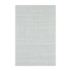 Progress Lighting Cherish 12 In. 2-Light Incandescent Wall Sconce (Antique Bronze) -Sylvania || Coast || GENERIC Shop 477055 DetailedProductView1 UNI Lg