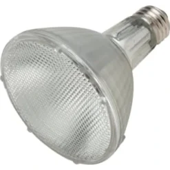 Philips® 53w Par30l Wfl40 Halogen Flood Bulb