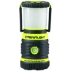 Streamlight® Black And Yellow Siege Compact Hand Lantern With Magnetic Base