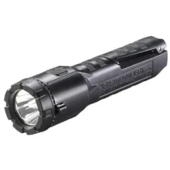 Streamlight® Black Propolymer Dualie Multi-Functional Flashlight