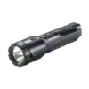 Streamlight® Black Propolymer Dualie Multi-Functional Flashlight With Laser