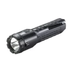Streamlight® Black Propolymer Dualie Multi-Functional Flashlight With Laser