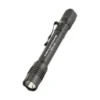 Streamlight® Black Protac Professional Tactical Flashlight