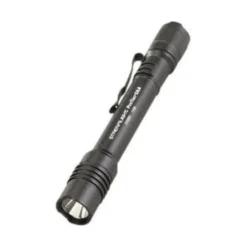 Streamlight® Black Protac Professional Tactical Flashlight