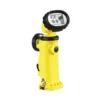 Streamlight® Knucklehead Yellow Non-Rechargeable Work Light