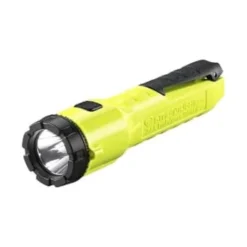 Streamlight® Yellow And Black Propolymer Dualie Multi-Functional Flashlight