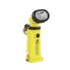 Streamlight® Yellow Knucklehead Rechargeable Work Light /aa Batteries