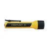 Streamlight® Yellow Propolymer Flashlight With White Led