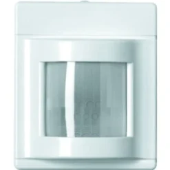 Sensor Switch® '12/24 Volt Ceiling/wall Mount Passive Infrared Occupancy Sensor (White)