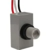 Internal Mount Photo Control, 208-277 Volt