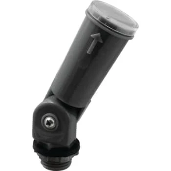 Stem Mount 208-277V Photocontrol 1 Stem Mount 208-277V Photocontrol