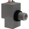 Internal Mount Photo Control, 120-277 Volt