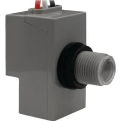 Internal Mount Photo Control, 120-277 Volt
