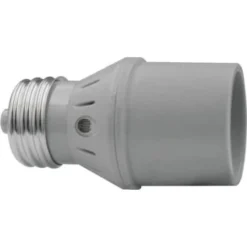 Screw-In Photo Control