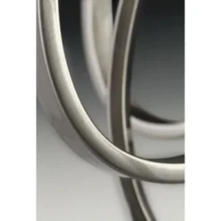 Progress Lighting Torino 7 In. 1-Light Incandescent Bath Vanity Fixture -Sylvania || Coast || GENERIC Shop 712866 DetailedProductView2 UNI Lg