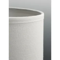 Progress Lighting® Inspire 3-Light Ceiling Indoor Chandelier (Linen) -Sylvania || Coast || GENERIC Shop 979736 DetailedProductView2 UNI Lg