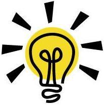 Sylvania || Coast || GENERIC Shop