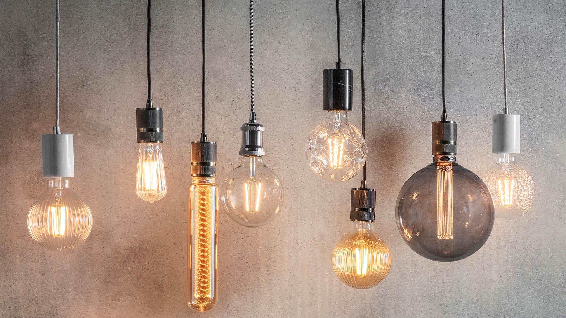 Sylvania || Coast || GENERIC Shop -Sylvania || Coast || GENERIC Shop Wall Light