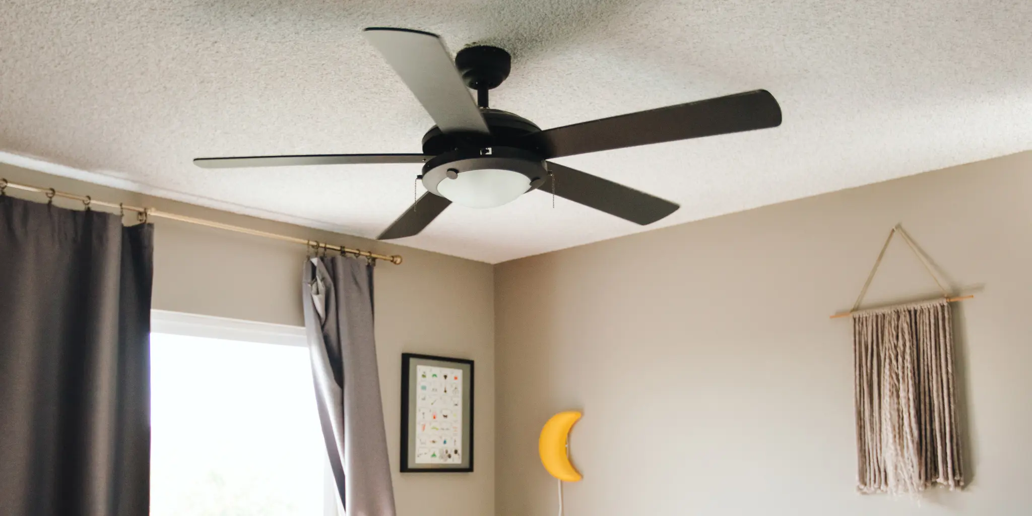 Sylvania || Coast || GENERIC Shop -Sylvania || Coast || GENERIC Shop ceiling fan 2048px 7484 2x1 1